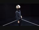 【にほ】シンデレラ／Giga First Night Remix 【踊ってみた】