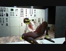 [7DTD] ナイトメア常走インセイン動物園119 [α20.6]