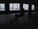 Outsider Heart - High (Wasted On You)  (OFFICIAL MUSIC VIDEO)
