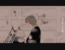 【Cover】ダーリン/須田景凪 【限界高校生が歌ってみた】