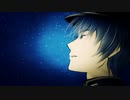【歌ってみた】上弦の月-cover-Vo.針山かれん【新人】