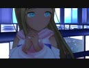 【デレステMV】Starry Night　