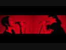 The Nightmares - Murder Season  feat Will Gould (Official Music Video)