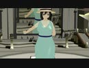 【MMD】近村麗愛で千本桜 Remake
