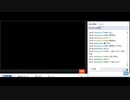 【 オラエモン 】 センター逃亡後のこれからについて 【 USTREAM 】 (5AWh0fWwW6E)