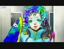 グノーシアを実況します。Part14