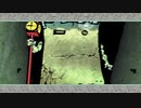 大神 絶景版 実況プレイ part19