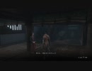 【SEKIRO】初見プレイを実況してみた（実況できてるとは言ってない）part43