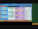 【パワプロ2022】10年ペナント大会用チーム作り【2022年度データ】