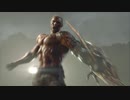 バイオハザードRE:4 Chapter14 ジャック・クラウザー戦 ノーダメージ 【Standard】