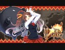 【日常編】エロゲKENZENシチュエーションvol.440　新堂 真央①