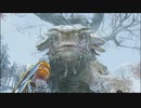 【ゴッドオブウォーラグナロク】全世界の達成率を100％にするまで【実況】 part60