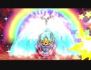 ニヤニヤが止まらない【星のカービィWiiデラックス初見実況プレイ】part21