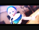 【電脳少女シロ】Hand in Hand