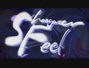 SF / 知声
