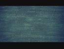 何もない Nothing 【フリーBGM】