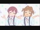 【Rainbow six siege】おにまいOP