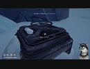 新要素来たので再開　THE_LONGDARK＿無線通信編_02