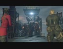 バイオハザードRE:4 Chapter16 オズムンド・サドラー戦 ノーダメージ 【Standard】