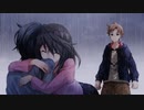 解離性同一性障害【Memories Off -Innocent Fille-】Part58