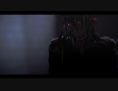 【にじさんじMMD】Shadow Shadow【-Ares】