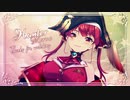 【MMDホロライブ】Hunter