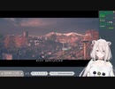 ラプトル君で脱出するためには命をかけるエージェント獅白【HITMAN】【ホロライブ/ホロライブ切り抜き/獅白ぼたん】