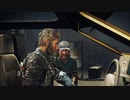 [ジャストコーズ4]第15回(15-4) ウィンドウォーカー：ストームチェイサー