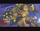 【OW】アーカイブ 122