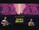 レスリングシーベルト.7枚目