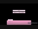 【ドキドキ文芸部】初めての恋愛ゲーム【実況】Part14
