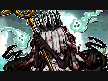 【ゆっくり実況】さっぱりとしょかんR その97