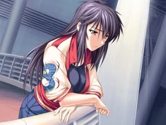 つよきす　プレイ動画　パート2