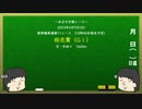 【音量注意】回収率74.6％が桜花賞2023を予想！