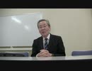 戦争にはレフェリーがおらん　～民間人大虐殺～