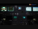 ロシア軍の最新型輸送ヘリコプターMi-17V-5
