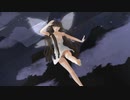 【東方MMD】スフィーお嬢様で愛言葉Ⅳ