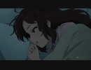ハゲへの風当たりが強いデレアニU149 第1話
