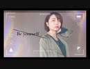 【しゅがーらいす】シネマ 踊ってみた【プロジェクトセカイ】