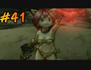 ダーククロニクルを懐かしみながらプレイ#41