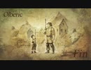 OCTOPATH TRAVELER 実況プレイ パート125