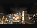 『リハビリを兼ねてDEAD SPACE2』（実況あり）Part37