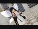 【東方MMD】スターお嬢様ではてなき