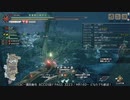 [MHRise:SB] モンハンライズでまったり狩ろうよ！ 第167回 -1/4