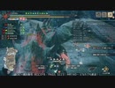 [MHRise:SB] モンハンライズでまったり狩ろうよ！ 第167回 -2/4