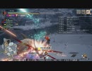 [MHRise:SB] モンハンライズでまったり狩ろうよ！ 第167回 -4/4