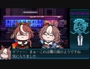 Ta-I\I Hall-A Part.22