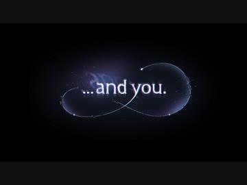 【グラブル】...and you.まとめ　六竜・オロロジャイア他（翻訳、逆再生３）