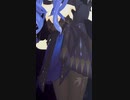 【原神MMD】刻晴のお尻ぷりぷりダンス【紳士向け】