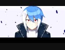 【松田っぽいよ】 ハイハハイニ 【UTAU カバー】